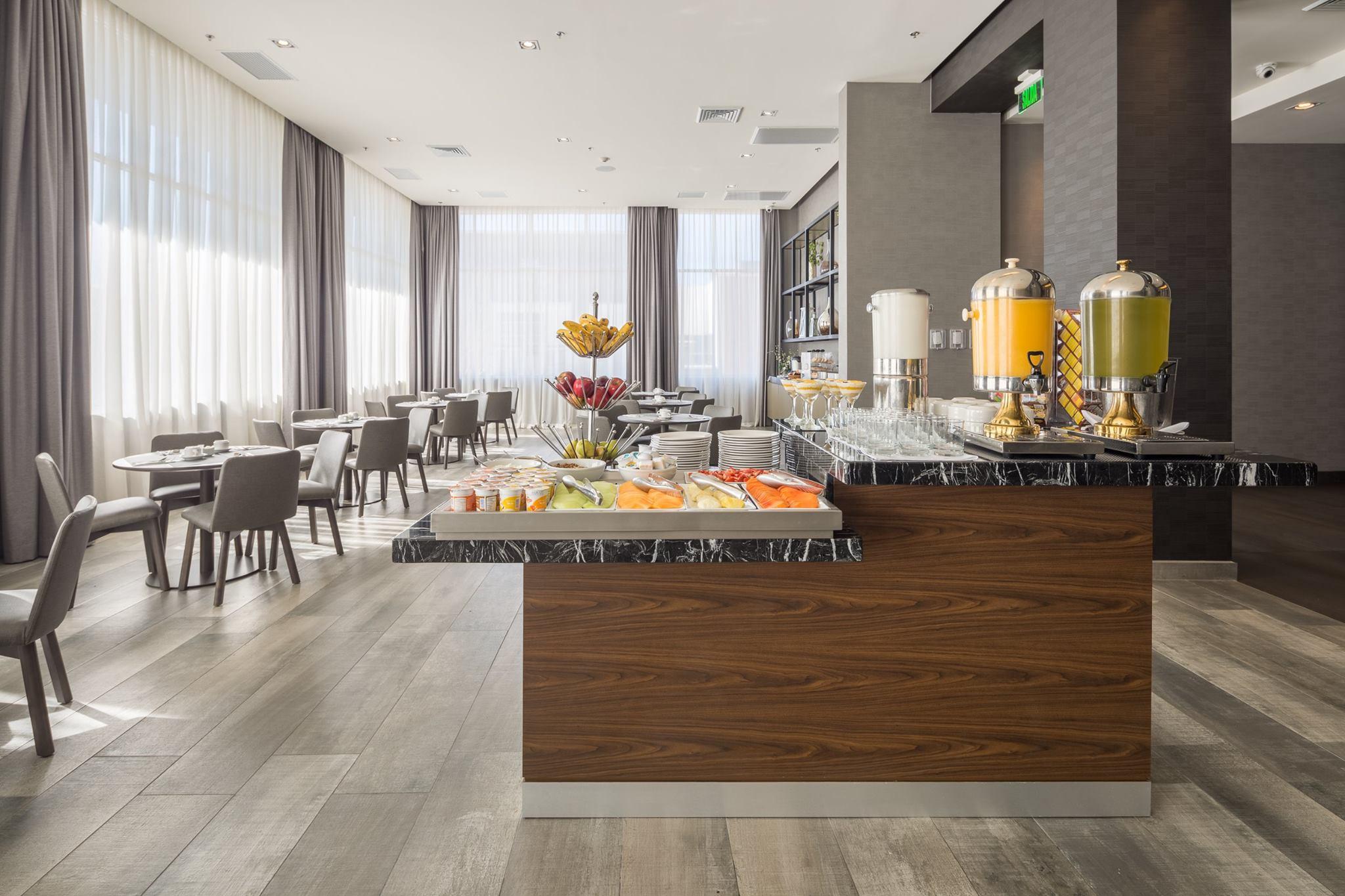 Courtyard By Marriott Chihuahua Courtyard By Marriott Chihuahua